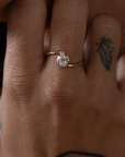 Soho Ring