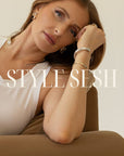 August 19-29 Exclusive STYLE SESH with $100 & $200 BONUS