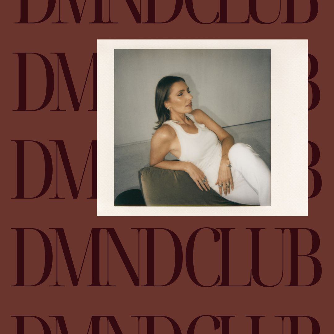 DIAMOND CLUB MEMBERSHIP