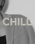 ❄️CHILL❄️ Diamond Live Ticket