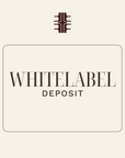 WHITELABEL Custom Deposit