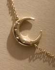 Solara Bracelet