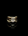 Midtown Ring