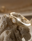 Estelle Ring