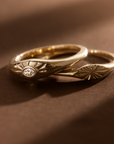 Estelle Ring