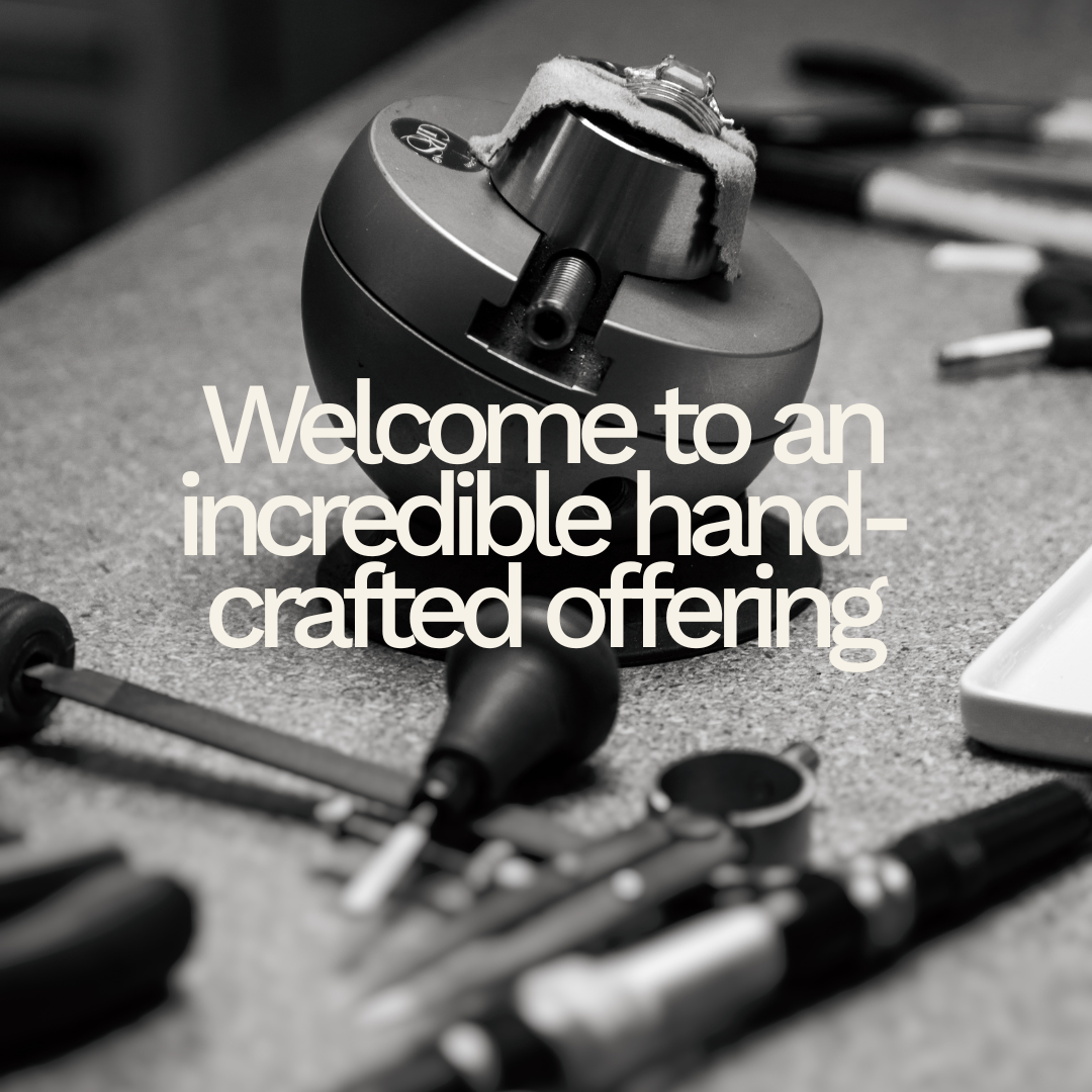 WHITELABEL Custom Deposit