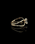Midtown Ring