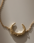 Solara Bracelet