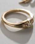 Estelle Ring