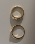 Estelle Ring