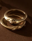 Estelle Ring