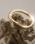 Estelle Ring