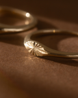 Solan Ring
