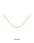 Sevile Chain