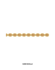 Sevile Chain