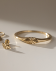 Solan Ring
