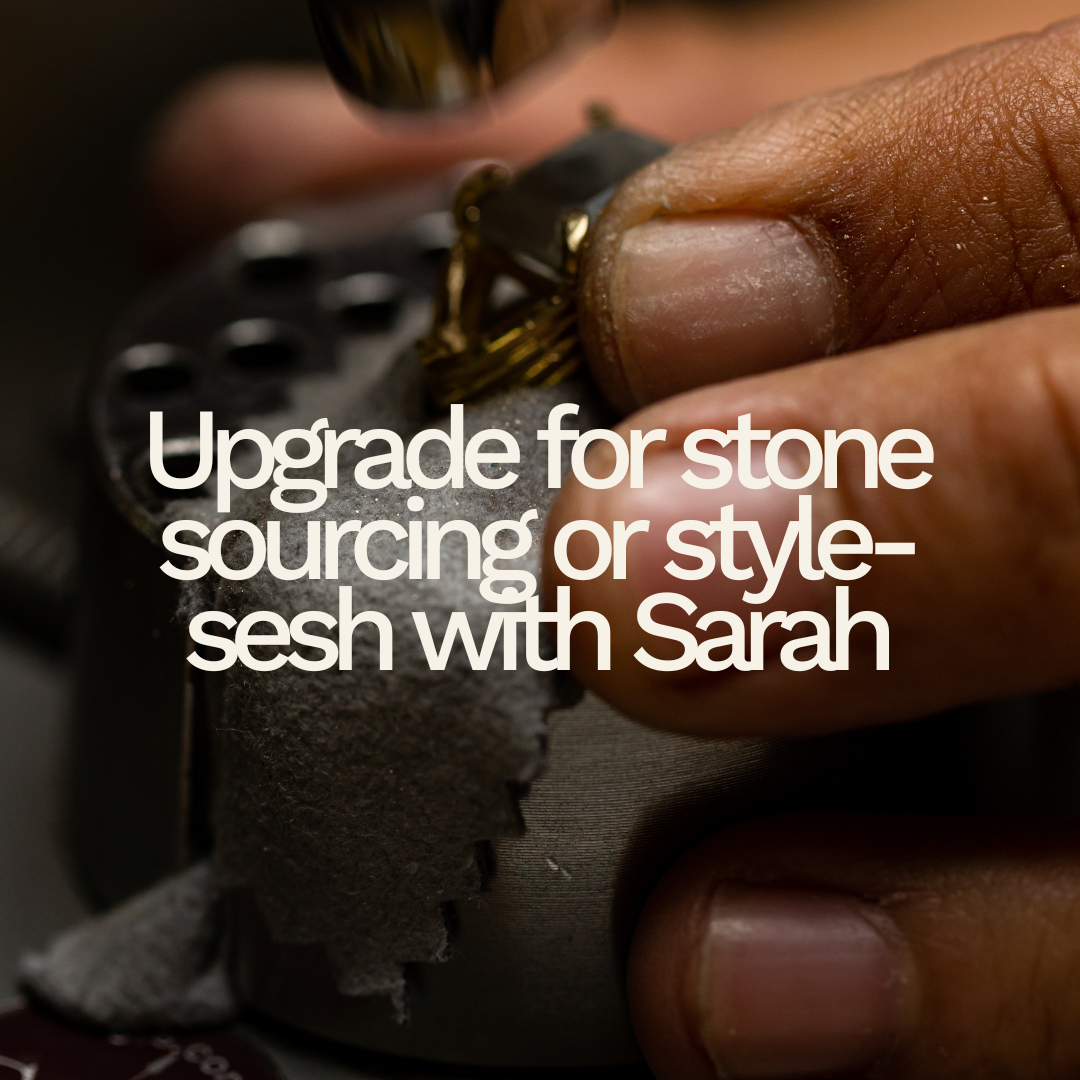 WHITELABEL Custom Deposit