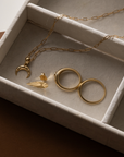 Solan Ring