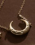 Solara Bracelet