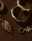Arista Engraving