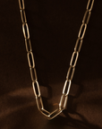 Eclat Chain