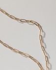 Eclat Chain