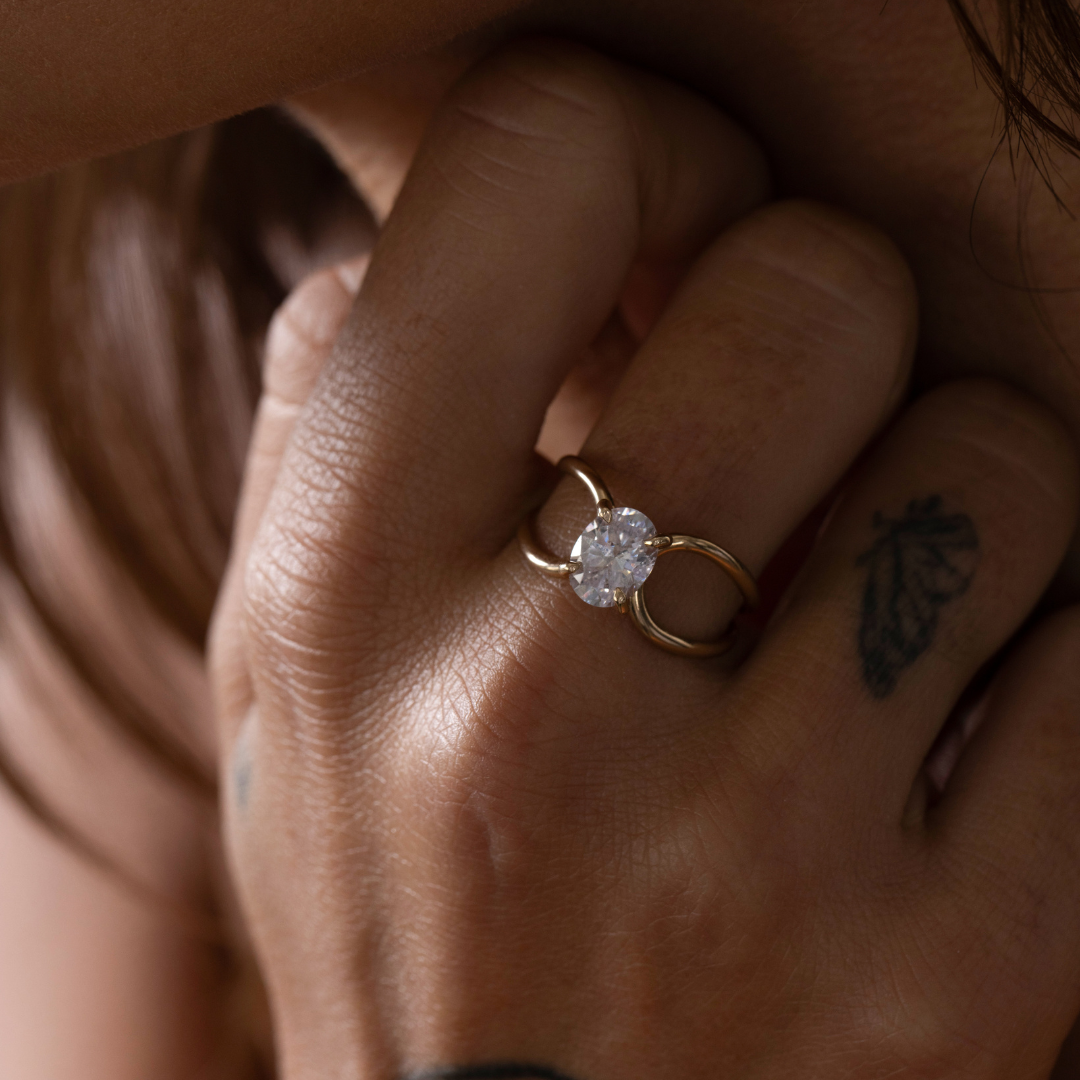 Midtown Ring
