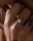 Midtown Ring