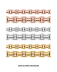 Amsterdam Chain