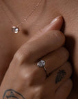 Grammercy Ring