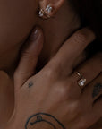 Soho Ring