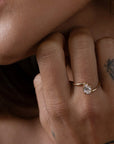 Soho Ring
