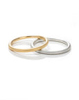 Slash Ring