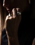 Bent Ring