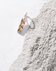 Bent Small Charm
