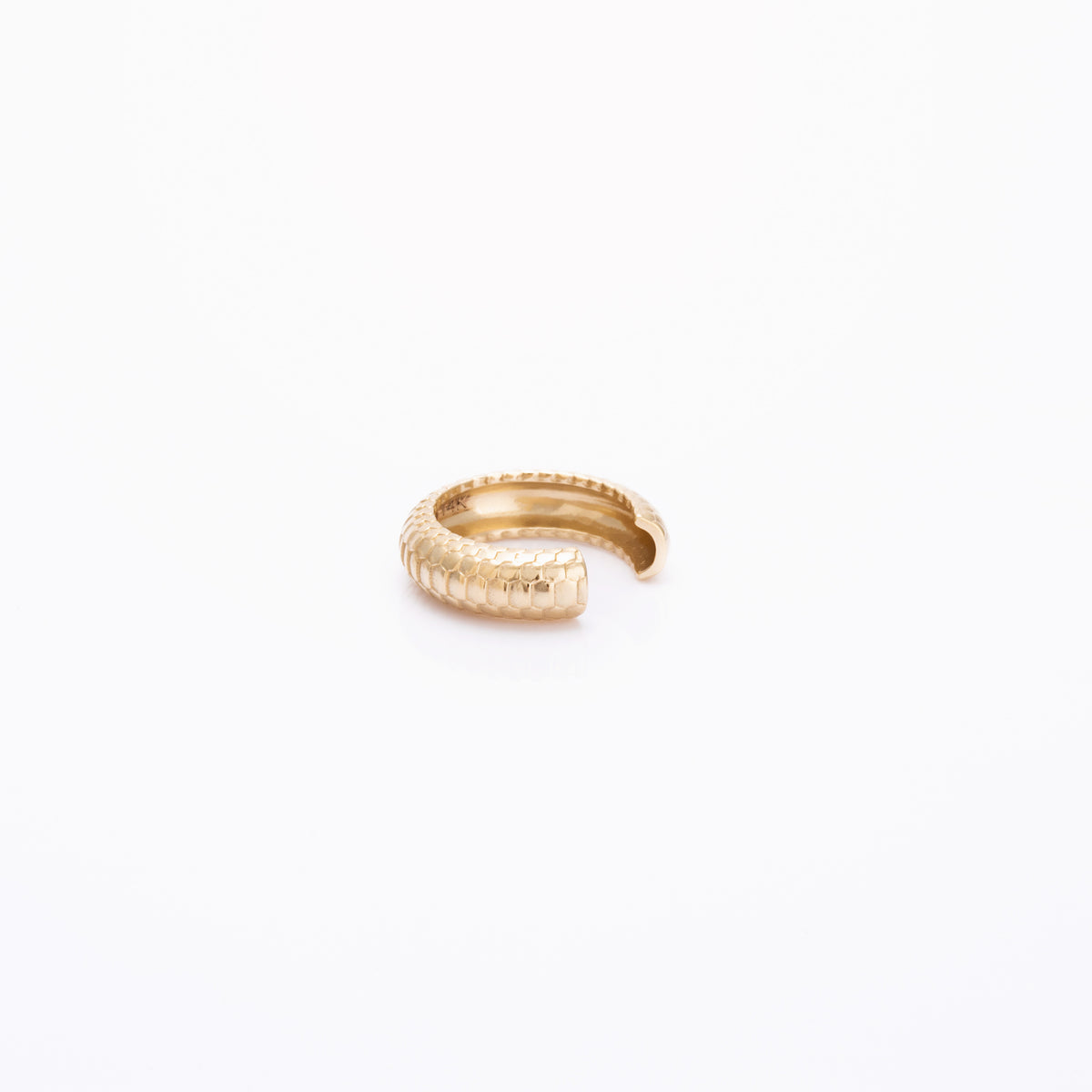 Jackie Ear Cuff