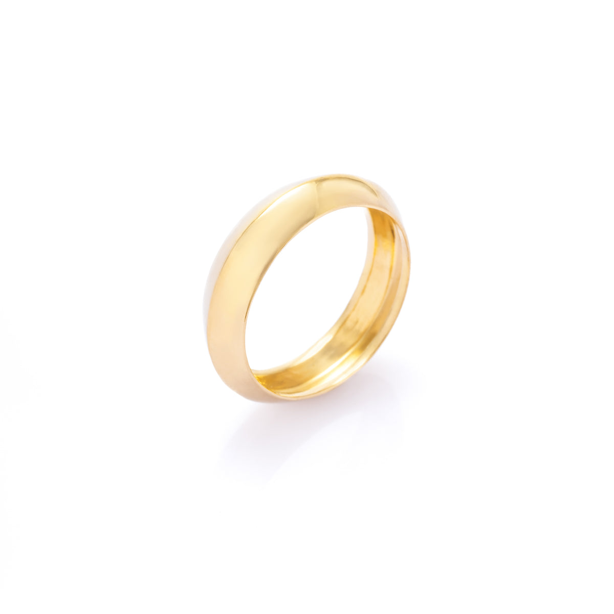 Oli Ring
