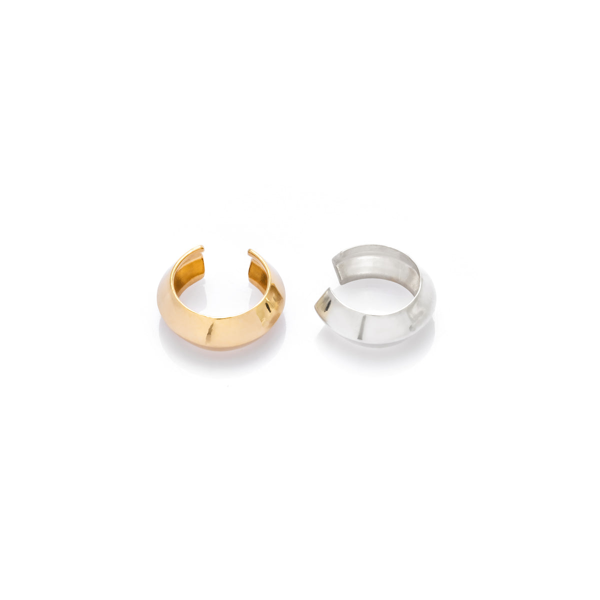 Oli Ear Cuff