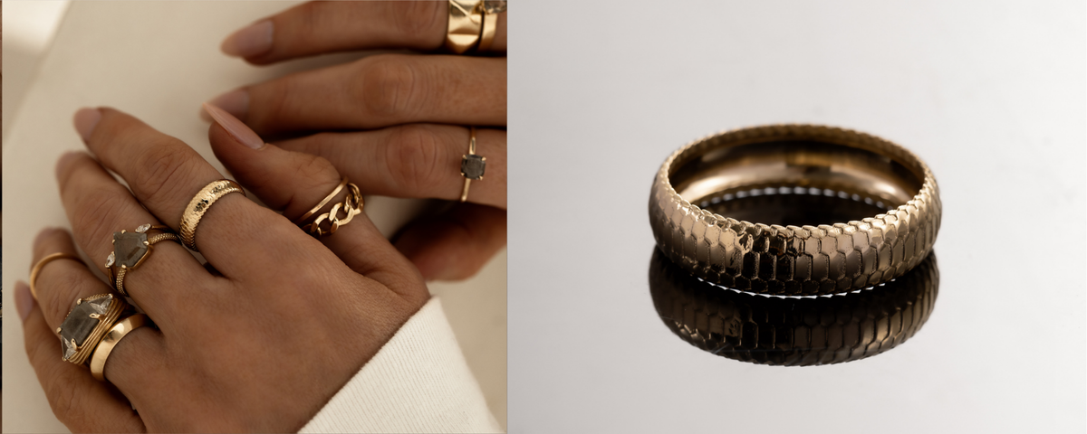 Rings