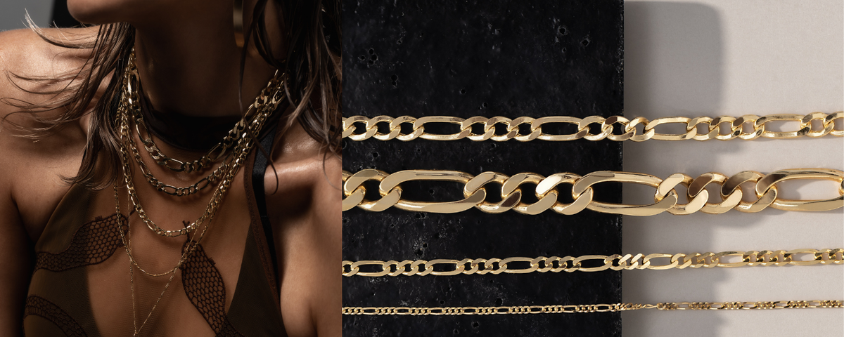 Chains