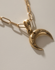 Cyrian Pendant