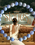 Stones & Spikes, the event