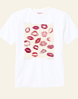 Limited Edition BISOU BISOU Tee