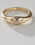 Estelle Ring