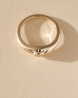 Estelle Ring