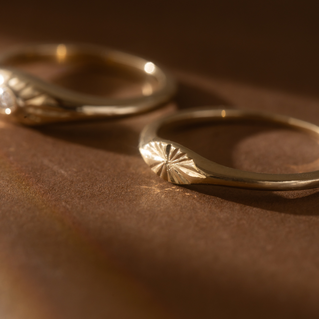 Solan Ring