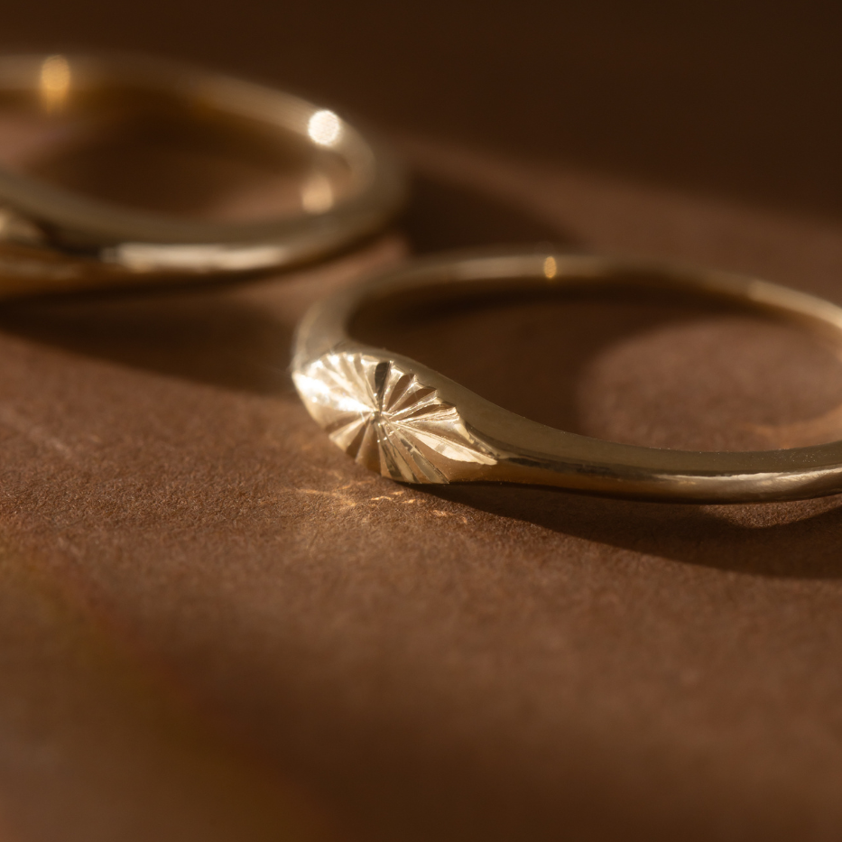 Solan Ring