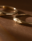 Solan Ring