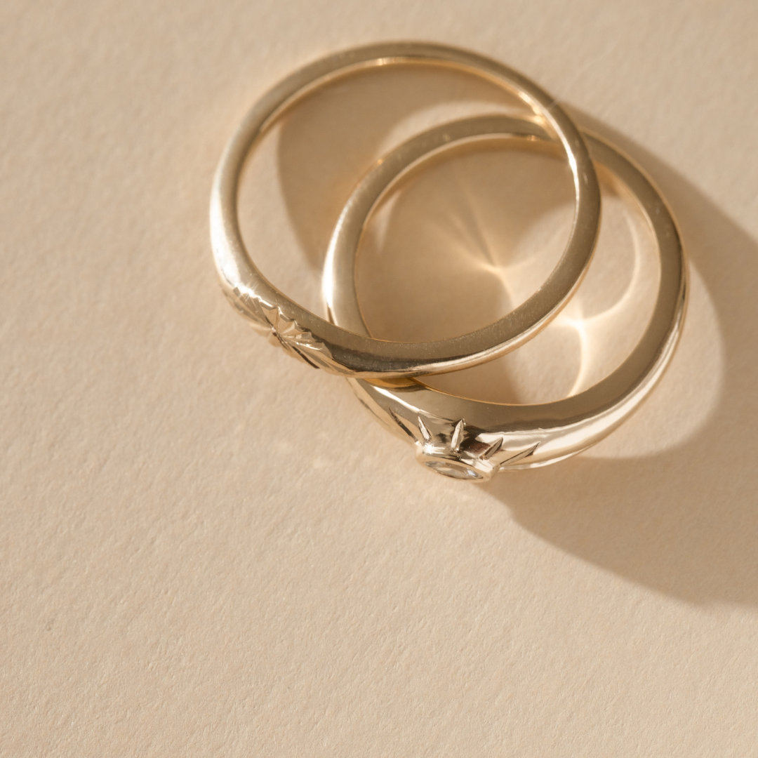 Solan Ring