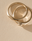 Solan Ring